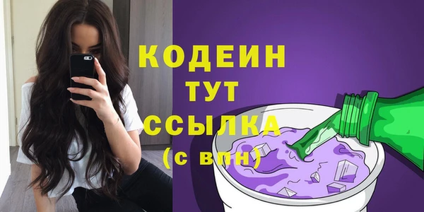 марки nbome Мегион