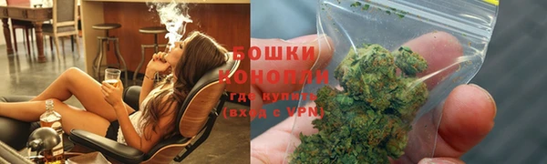 mix Наволоки