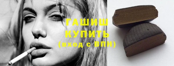 a pvp Медвежьегорск