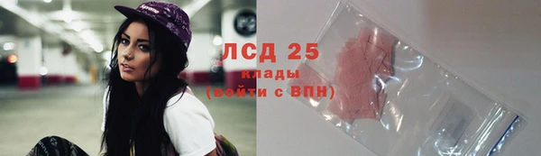 a pvp Медвежьегорск