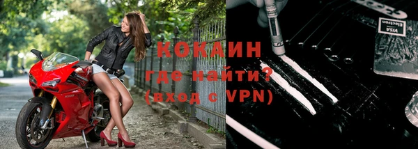 a pvp Медвежьегорск