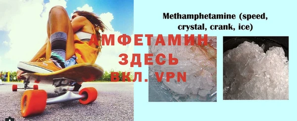 a pvp Медвежьегорск